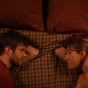 Fotoğraf Abril Zamora