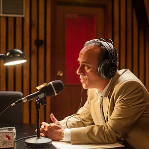 Fotoğraf Javier Gutiérrez