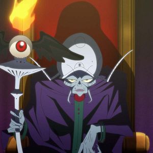 Fotoğraf Bishōjo Senshi Sailor Moon Eternal