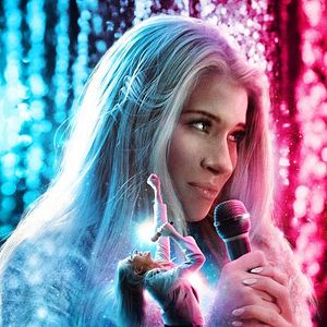 Fotoğraf Even In Dreams