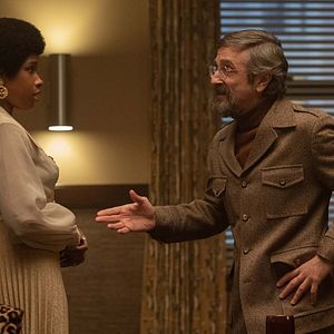 Fotoğraf Marc Maron