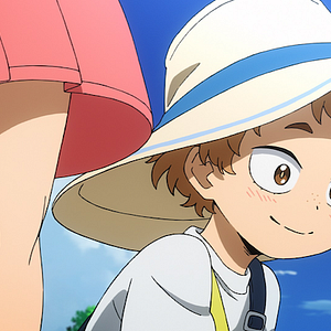 Fotoğraf My Hero Academia: Heroes Rising