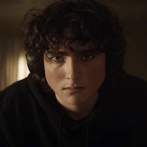 Fotoğraf Alexander Garfin