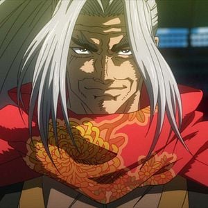 Fotoğraf Record Of Ragnarok