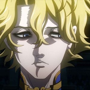 Fotoğraf Record Of Ragnarok