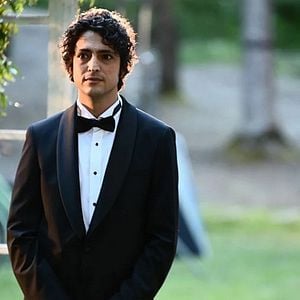 Fotoğraf Mucize Doktor