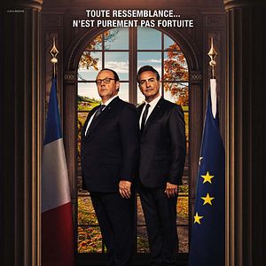 Fotoğraf Présidents