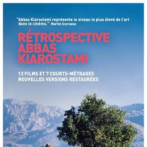 Fotoğraf Kirazın Tadı