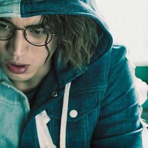 Fotoğraf Su ren te gong