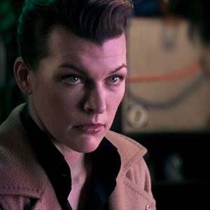 Fotoğraf Su ren te gong