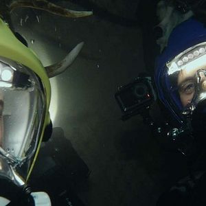 Fotoğraf James Jagger