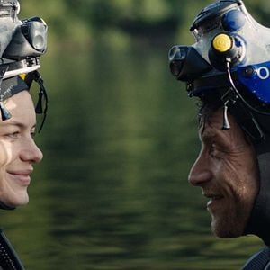 Fotoğraf James Jagger