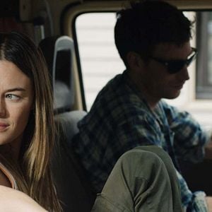 Fotoğraf James Jagger