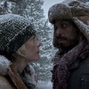 Fotoğraf Jaime King