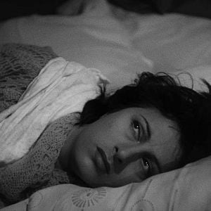 Fotoğraf Anna Magnani