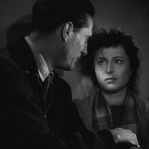 Fotoğraf Anna Magnani