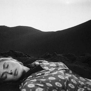 Fotoğraf Stromboli (Terra Di Dio)