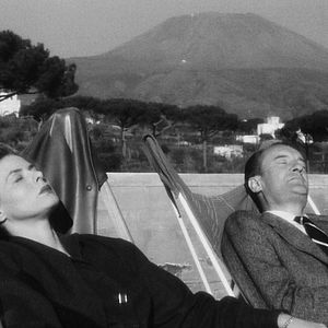 Fotoğraf İtalya’ya Yolculuk