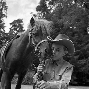 Fotoğraf Les Aventures de Poly