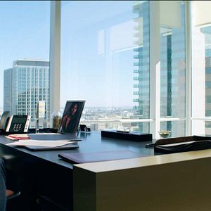 Fotoğraf Michael Ealy