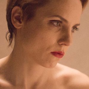 Fotoğraf Julia Kijowska