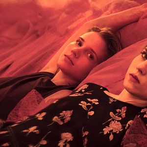 Fotoğraf Julia Kijowska