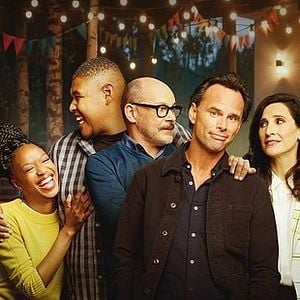 Fotoğraf The Unicorn