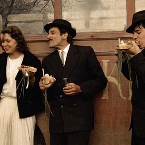 Fotoğraf Slavko Stimac