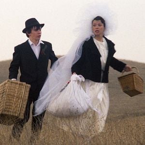 Fotoğraf Slavko Stimac