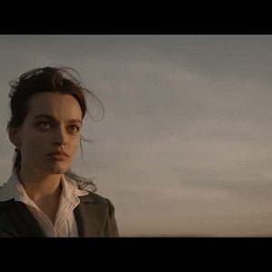 Fotoğraf Emma Mackey