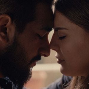 Fotoğraf Deniz Orta