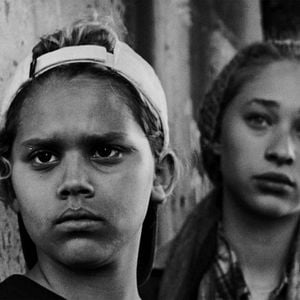 Fotoğraf Nico Rockwell