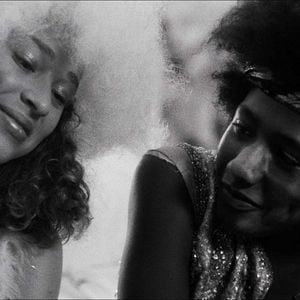 Fotoğraf Sweet Thing