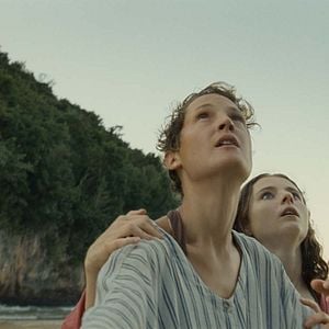 Fotoğraf Zamanda Tutsak