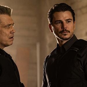 Fotoğraf İntikam Vakti