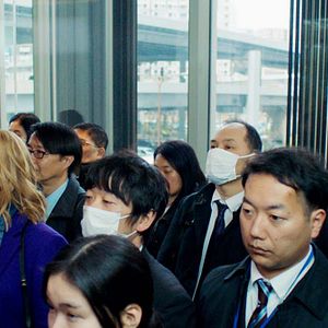 Fotoğraf Karin Viard