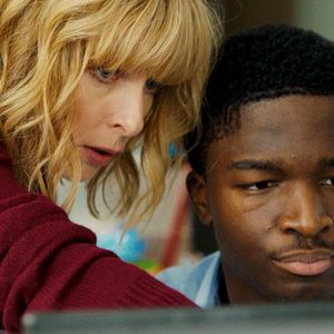 Fotoğraf Stéphane Bak