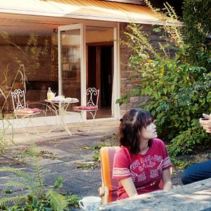 Fotoğraf Fabian Hinrichs