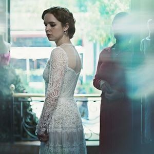 Fotoğraf Yeni Düzen