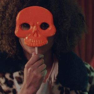 Fotoğraf Scare Package