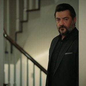 Fotoğraf Kardeşlerim