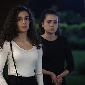 Fotoğraf Kardeşlerim