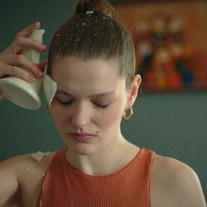 Fotoğraf Kardeşlerim