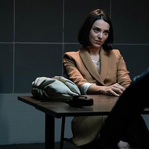 Fotoğraf Kağıt Ev