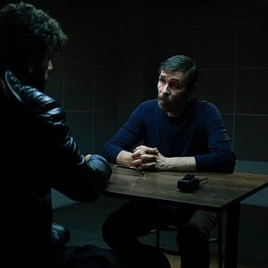 Fotoğraf Kağıt Ev