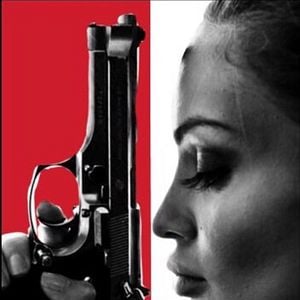 Fotoğraf The Serpent