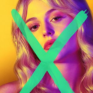 Fotoğraf Gossip Girl (2021)