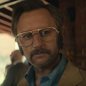 Fotoğraf Rory Scovel