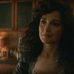 Fotoğraf Rose Byrne