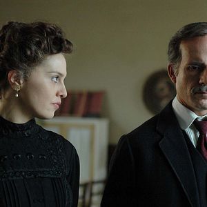 Fotoğraf Gianmarco Tognazzi